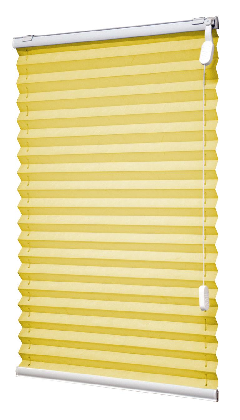 122