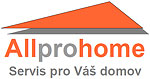 ALLPROHOME