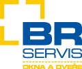 BR servis, s.r.o.