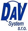 DaV SYSTEM s.r.o. – Petr Koutský