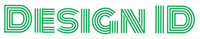 Design ID s.r.o.