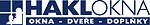 HAKLOKNA s.r.o.
