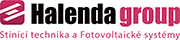HALENDA GROUP s.r.o.