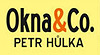 Okna&Company, s.r.o.