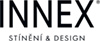 INNEX