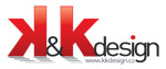 K&K design, s.r.o.