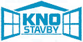 KNO Stavby - Karol Nesládek