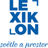 LEXIKON CZ, s.r.o.