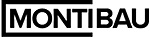 montibau s.r.o.