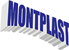 MONTPLAST