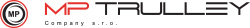 MP TRULLEY Company s.r.o.