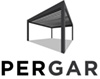PERGAR
