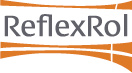 ReflexRol s.r.o.