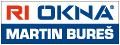 MARTIN BUREŠ