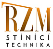 RZM – stínící technika, s.r.o.