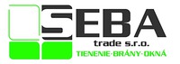 SEBA trade, s.r.o.