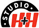 STUDIO H+H s.r.o.