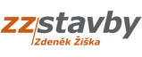 ZZ STAVBY – Zdeněk Žiška 