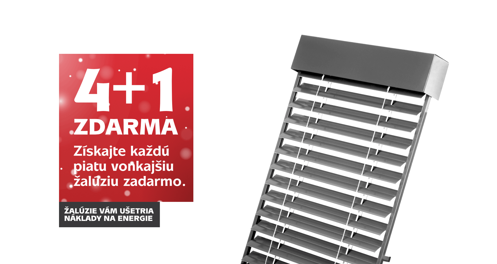Zimný bonus