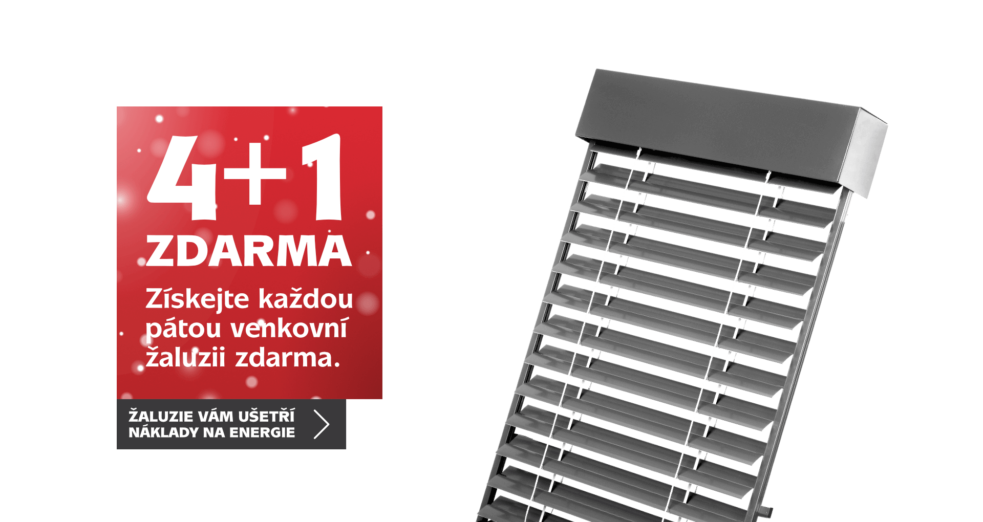 Zimní bonus