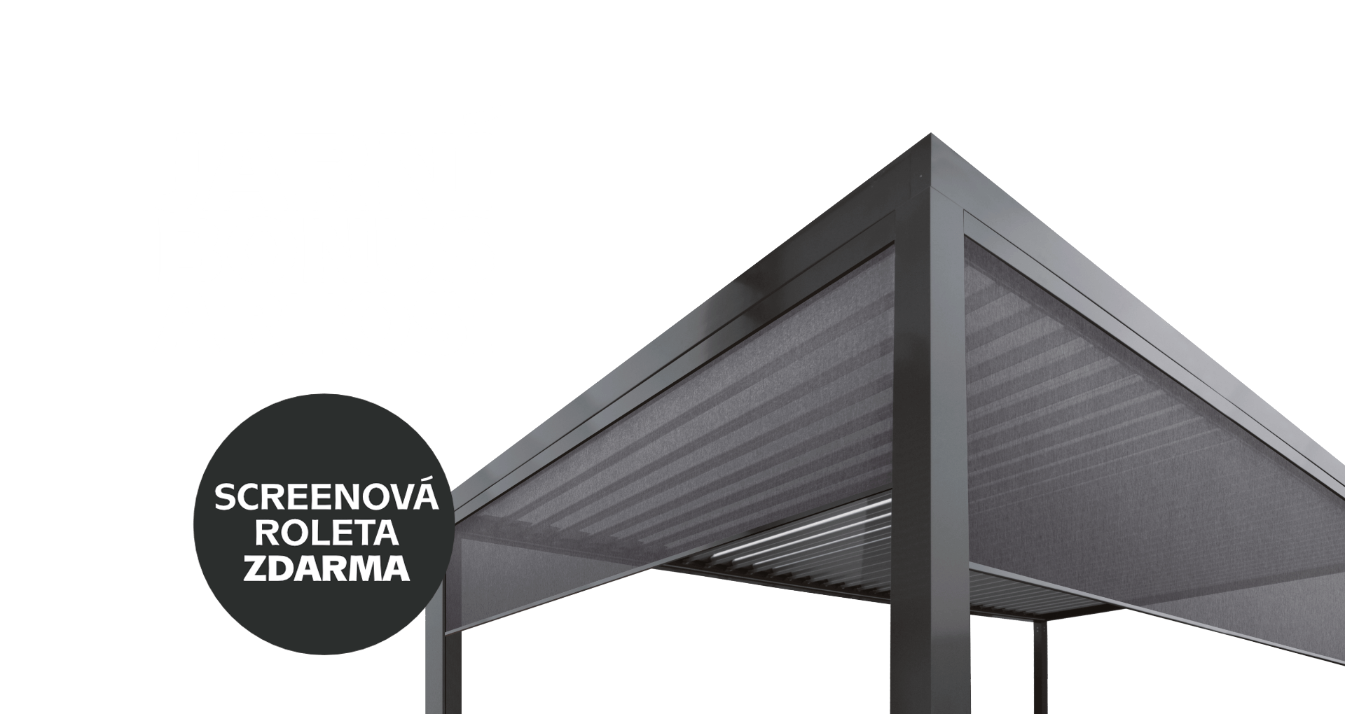 Jarní bonus ARTOSI