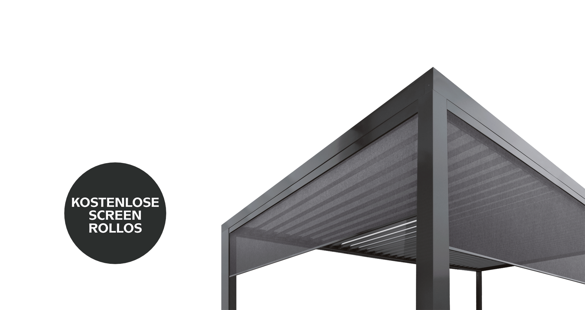 ISOTRA-Exklusivangebot
