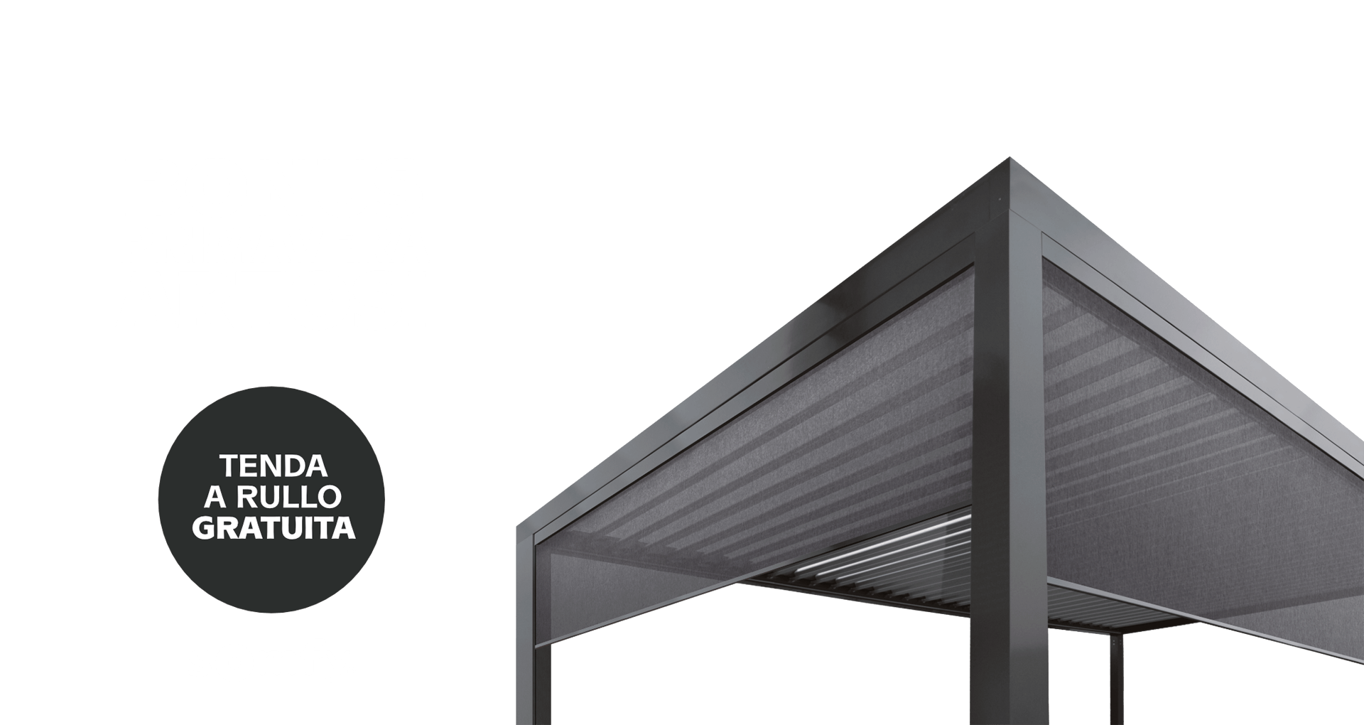 Offerta esclusiva ISOTRA