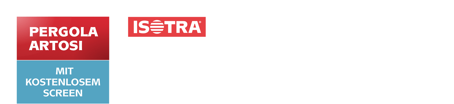 ISOTRA-Exklusivangebot