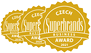 Superbrands