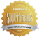 Superbrands