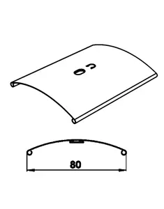 Nákres lamely Cetta 80