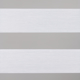 CYPRUS 0100 - doprodej