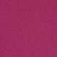 CAR 7664 - sleva
