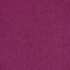 CARBC 7933 - sleva
