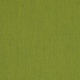 CARBC 7937 - sleva