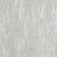 CARE 5873 - sleva