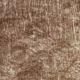 CARIM 5616 - sleva