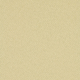 CRE 5107