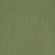 EKOF 1300