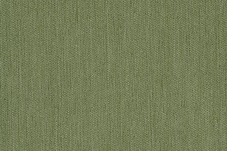 EKOF 1300