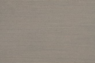ESVE 0400