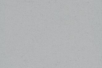 FLEXF 5108