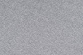 FRA 7000