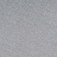 FRA 7000 - sleva