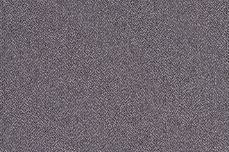 FRA 7003