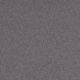 FRA 7003 - sleva
