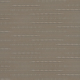 IGU 40