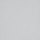 LETF 4898 - sleva