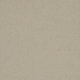 LETF 4899 - doprodej