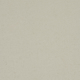 LETF 6117 - sleva